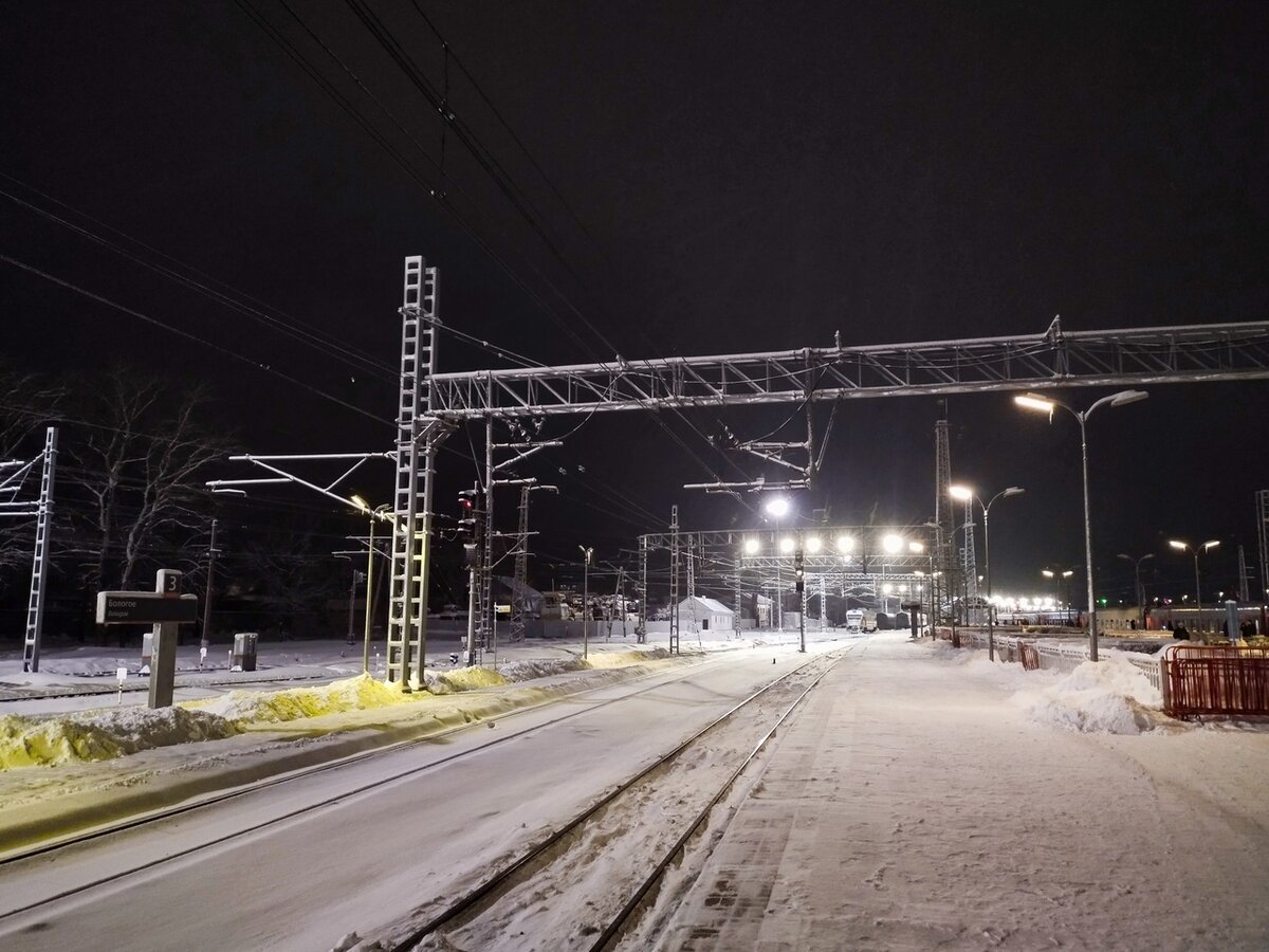 Железнодорожные зарисовки. В Карелию на поезде №160/159 Москва -  Петрозаводск/Рускеала. | EmPeR1oR. Железная жизнь. | Дзен