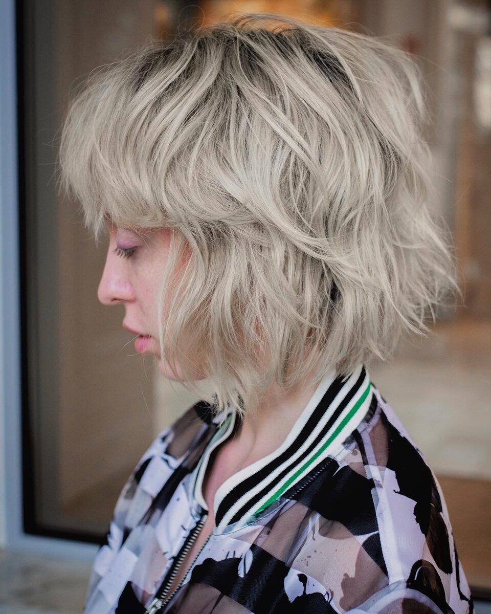https://www.instagram.com/cutyourhair/