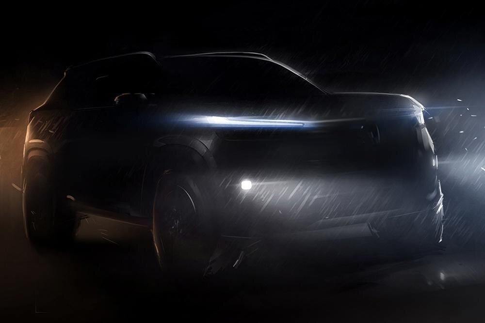 Фото: carsweek.ru 