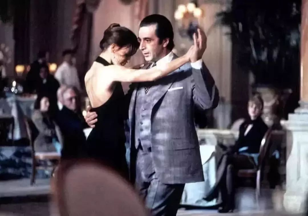 кадр из фильма