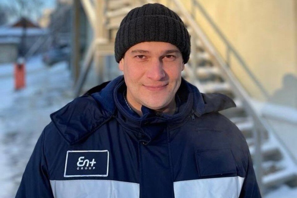     История эта произошла еще в новогодние каникулы. Тогда два 10-летних мальчика вышли на тонкий лед и провалились. Фото: Свет 38.