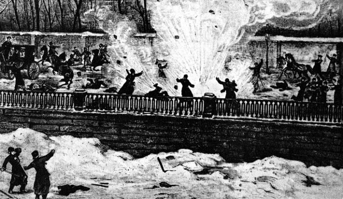 
Источник: https://mirtesen.ru/dispute/43069811114/O-psihologii-revolyutsionera