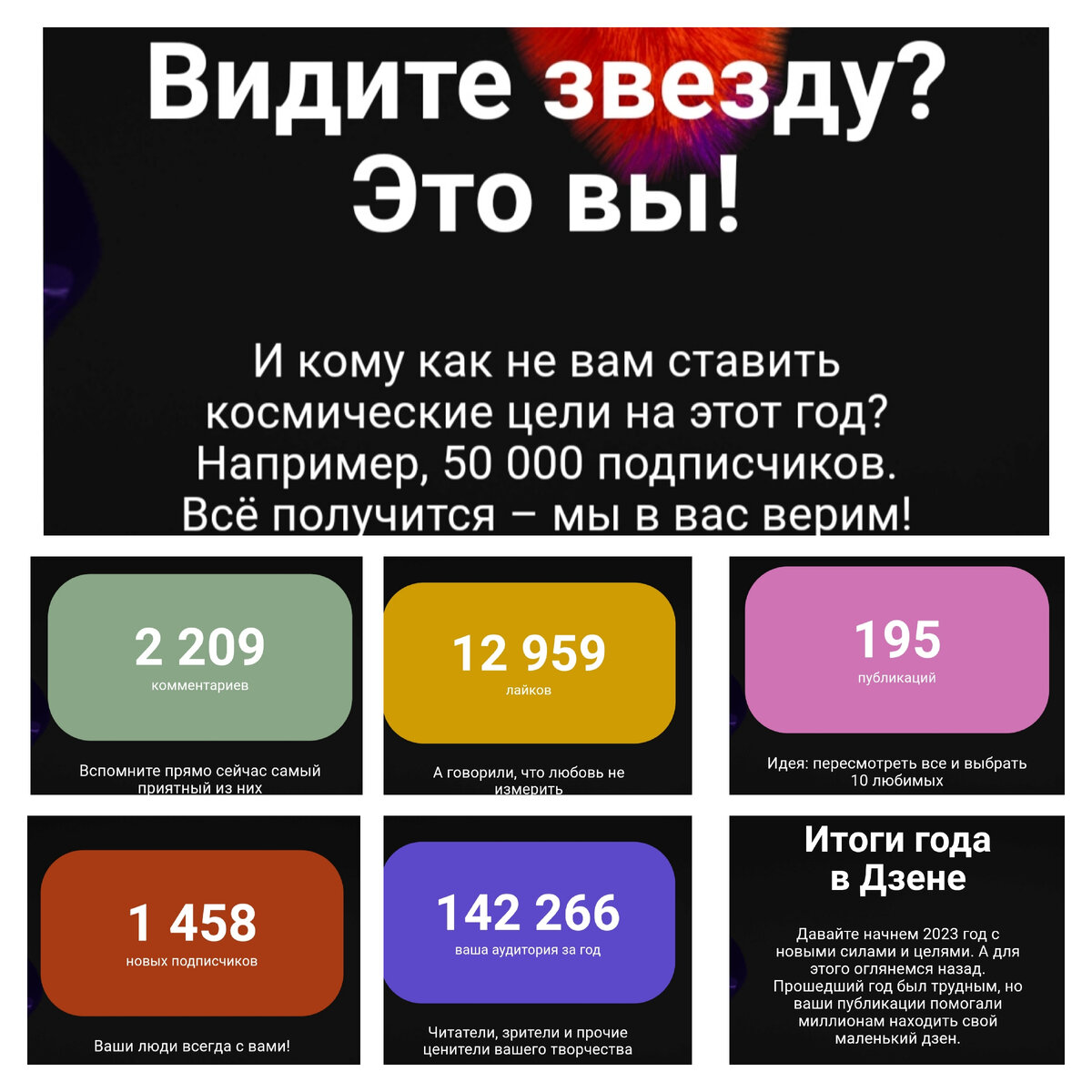 Взято из личного кабинета с целью иллюстрации!