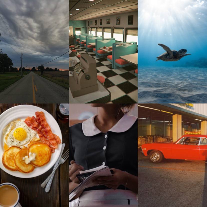 Источник: https://t.me/nata_reads