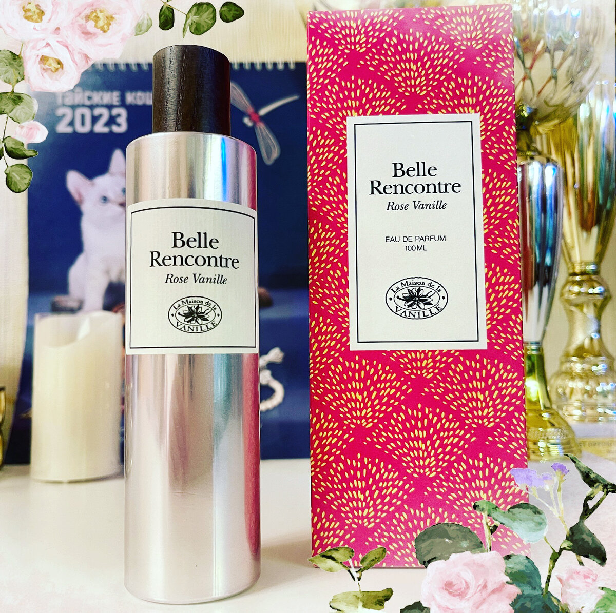 АРОМАТЫ КОТОРЫЕ СВОДЯТ МУЖЧИН С УМА - САМЫЕ ЛУЧШИЕ ЖЕНСКИЕ АРОМАТЫ ...