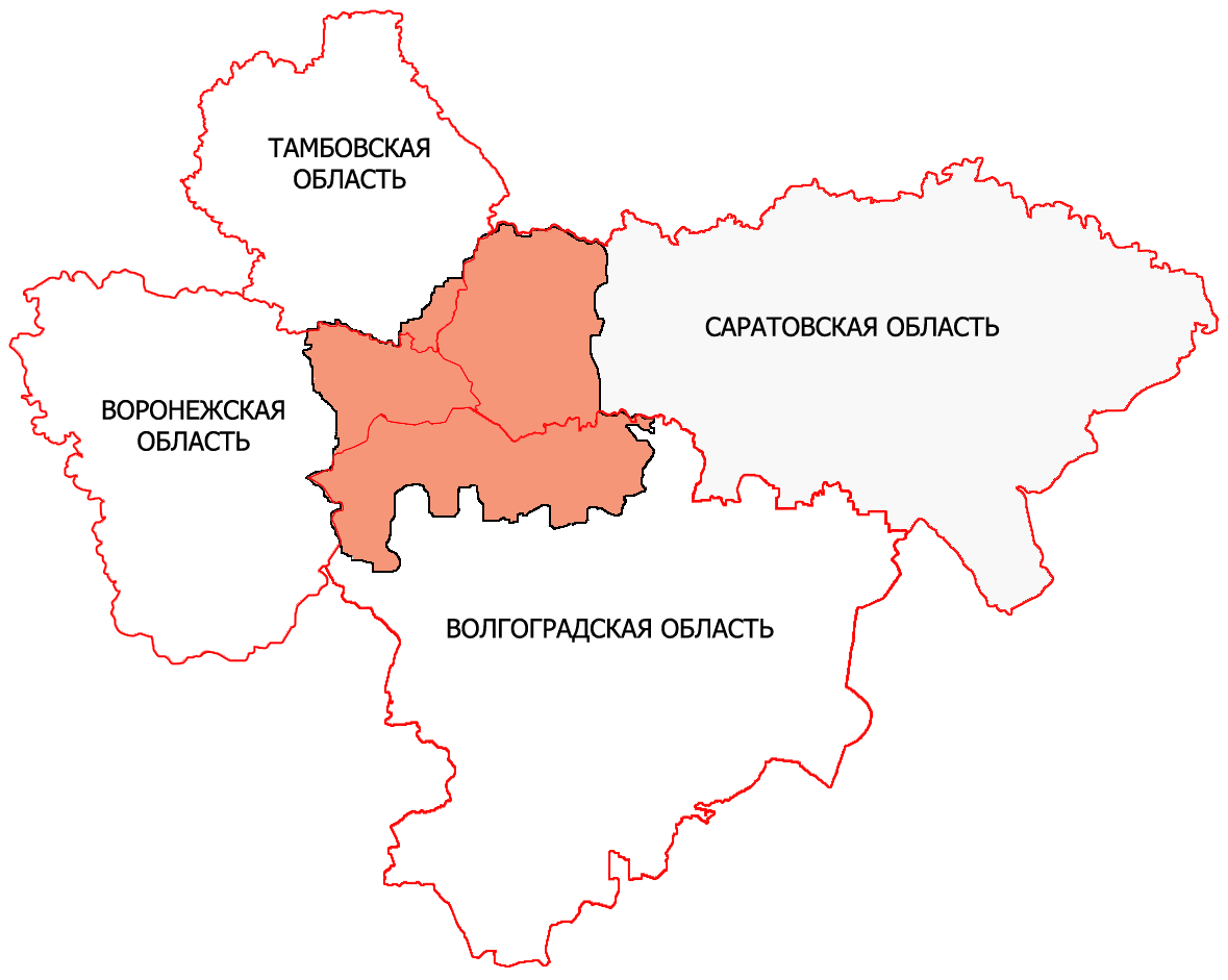 Обл. Карта Балашовской области. Саратовская и Волгоградская область. Карта Балашовского района. Балашовский район Саратовская область.