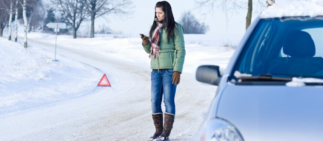 Фото взято из интернета для иллюстрации к рассказу.