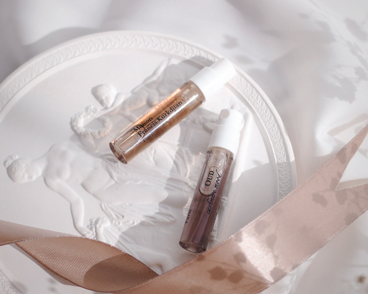 УДушливые вы мои... 