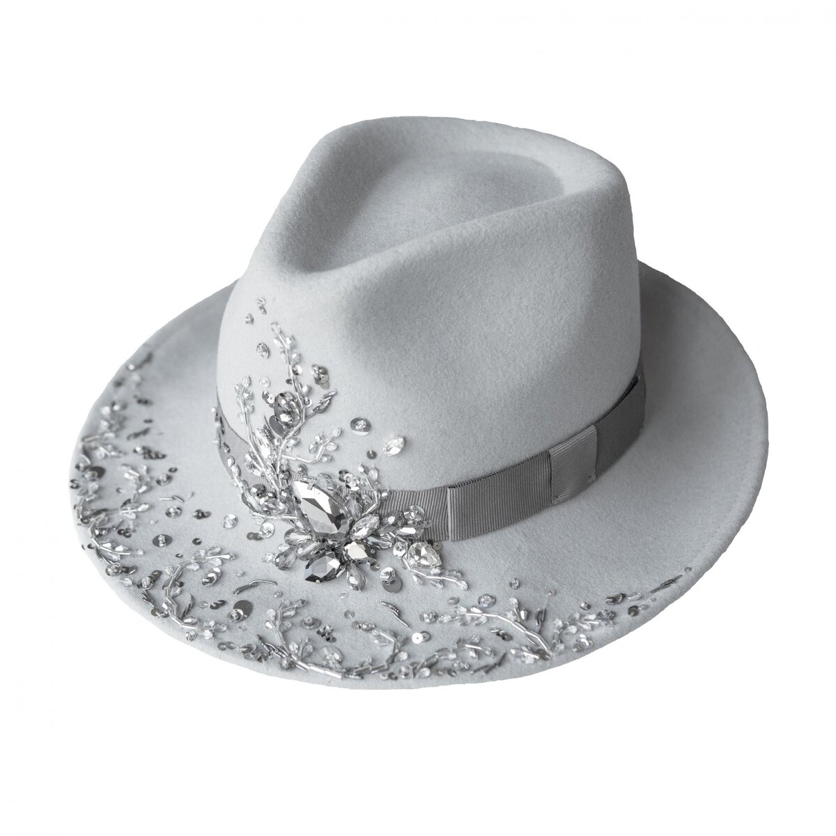 Источник: https://brillworld.ru