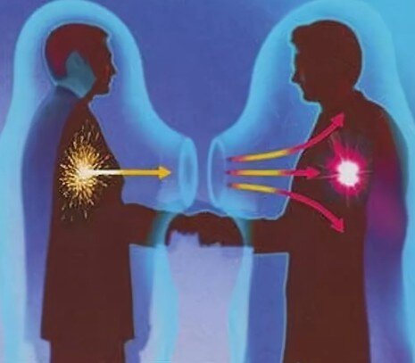 Из открытых источников