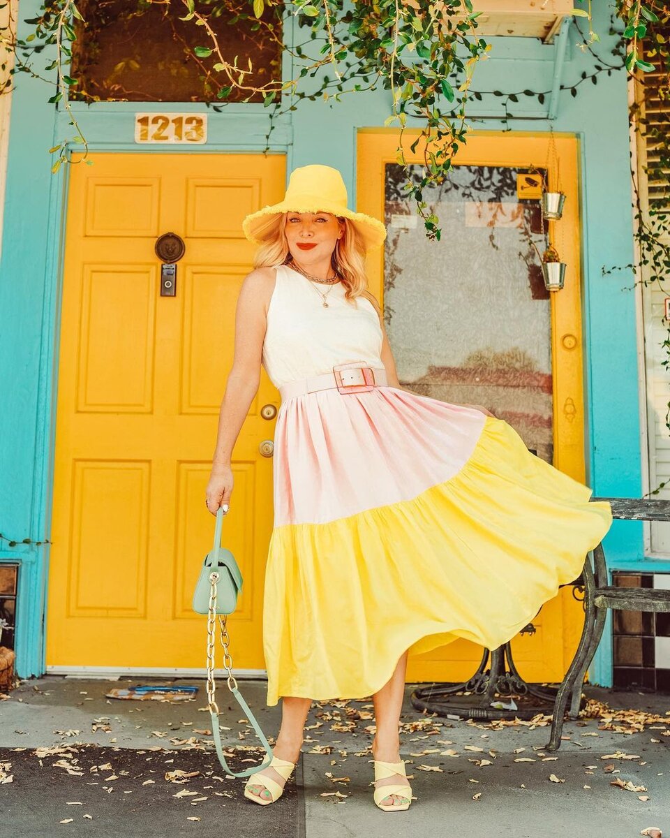 Фото: https://www.instagram.com/p/CQM-ZCpMjCE/