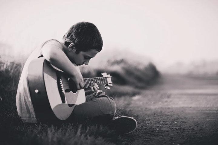 Фото: pixabay.com 