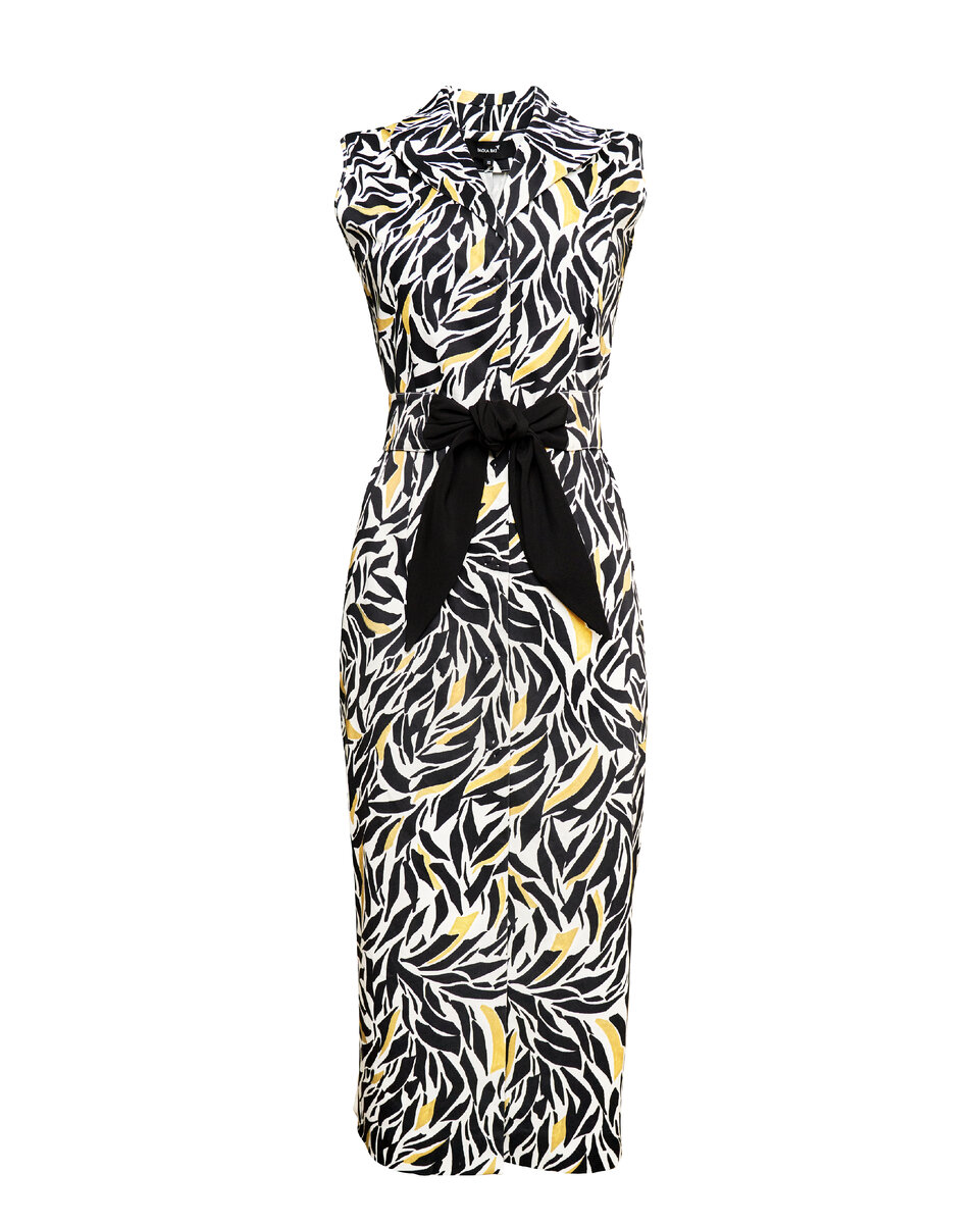 Платье Paola Ray 5 495 р