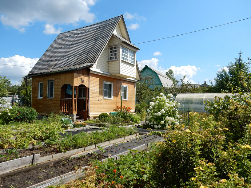 Источник https://img11.postila.ru/data/0f/dd/d3/eb/0fddd3eb3f29457b0c4897dce6d6d88db1d27c2835b881250ff3244349648974.jpg