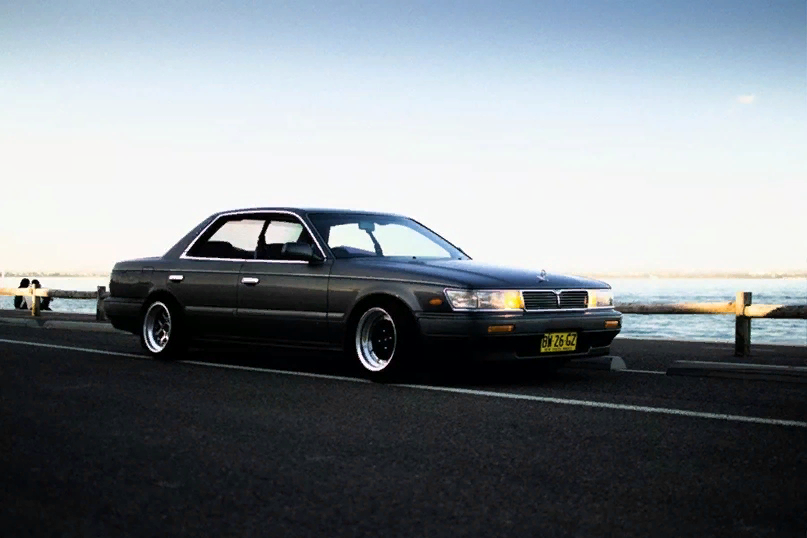 Ниссан лаурель 33. Nissan Laurel c33. Nissan Laurel c33 Сток. Nissan Laurel c33 Drift.