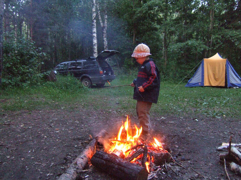 Фото: Юлия Жабыко.