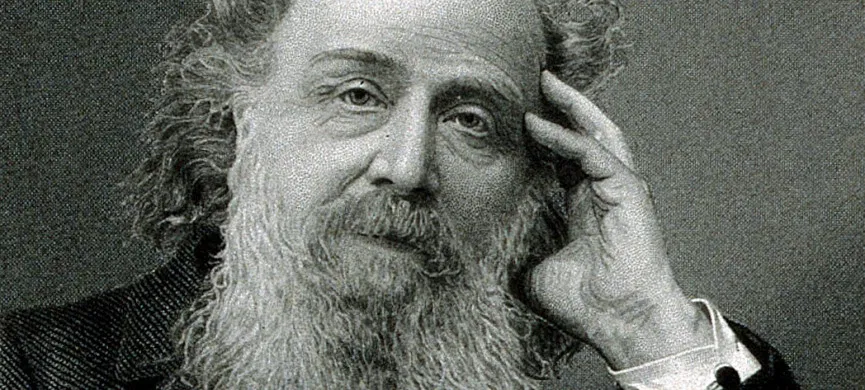 Источник: https://i1.wp.com/isralike.org/wp-content/uploads/2018/12/images7Ccms-image-000007846.jpg?fit=865%2C390&ssl=1