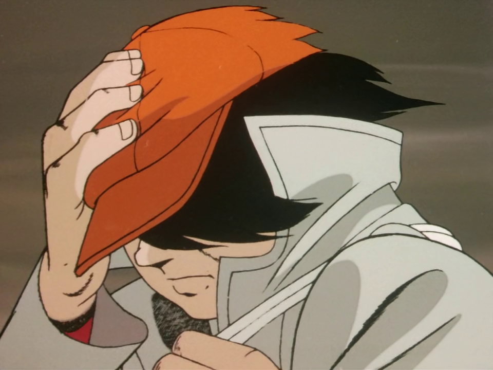 Мигель завтрашний джо. Харимао завтрашний джо. Завтрашний джо jut su 2. Завтрашний джо карлосс. Завтрашний джо jut su 2.