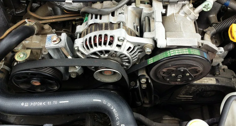 Добавьте описание