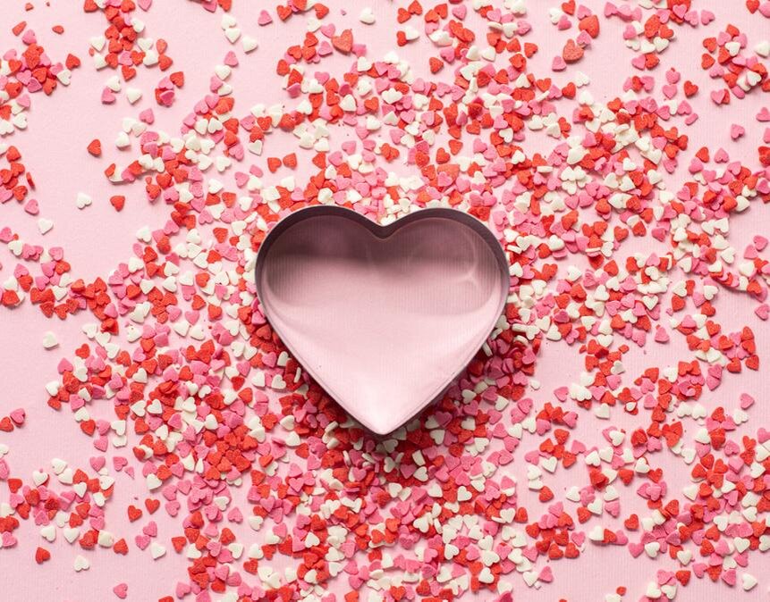 Фото: Pexels.com