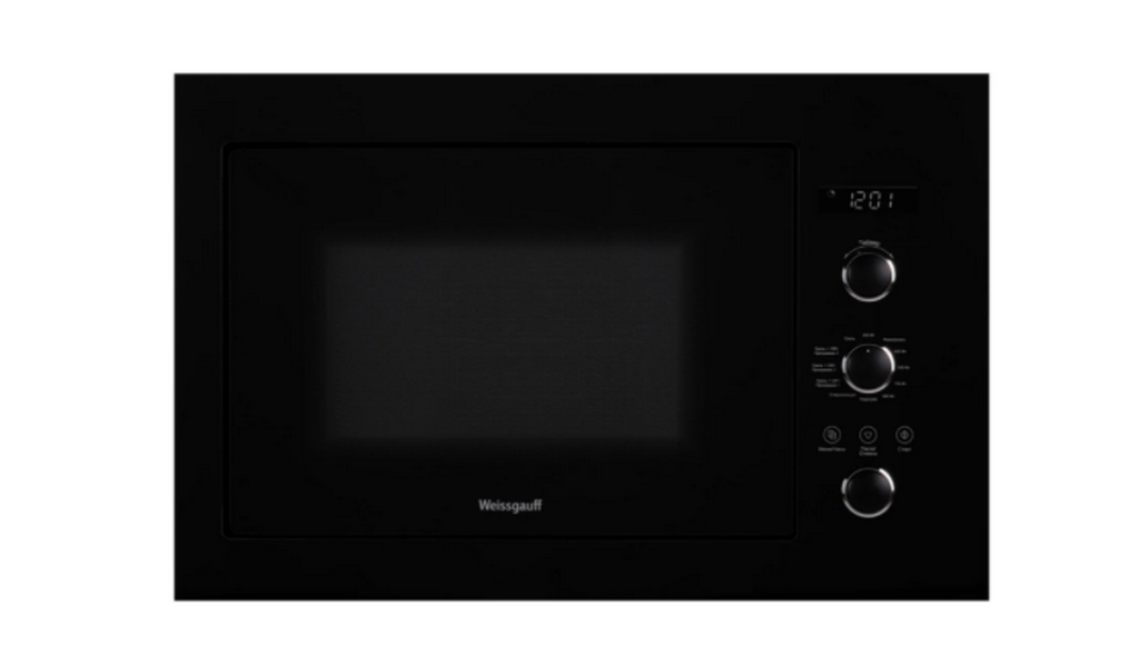 Weissgauff HMT-256 в рейтинге микроволновых печей