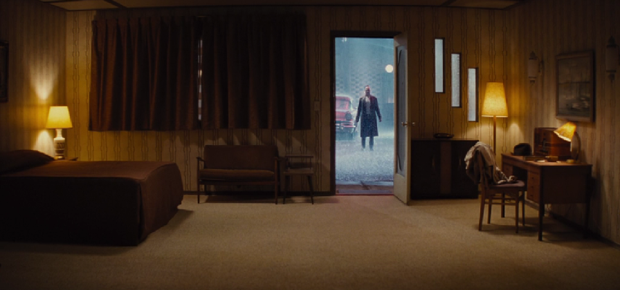 Кадр из фильма