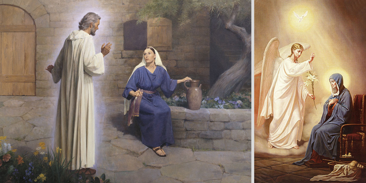 фото взято с яндекс.картинки 