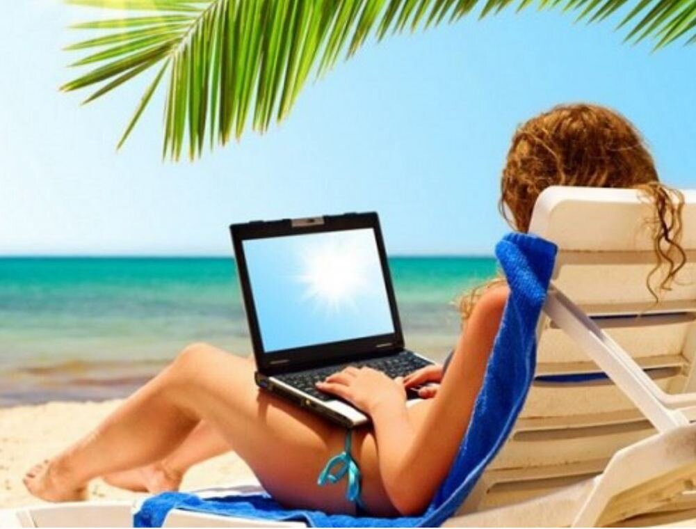 В свободном доступе в сети. Яндекс.картинки.