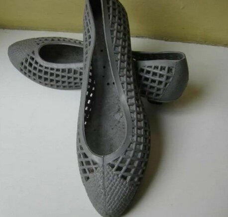 Crocs Isabella Grph Huarache 2 Flat Мыльницы Крокс Изабелла Грф Уарачи 2 36