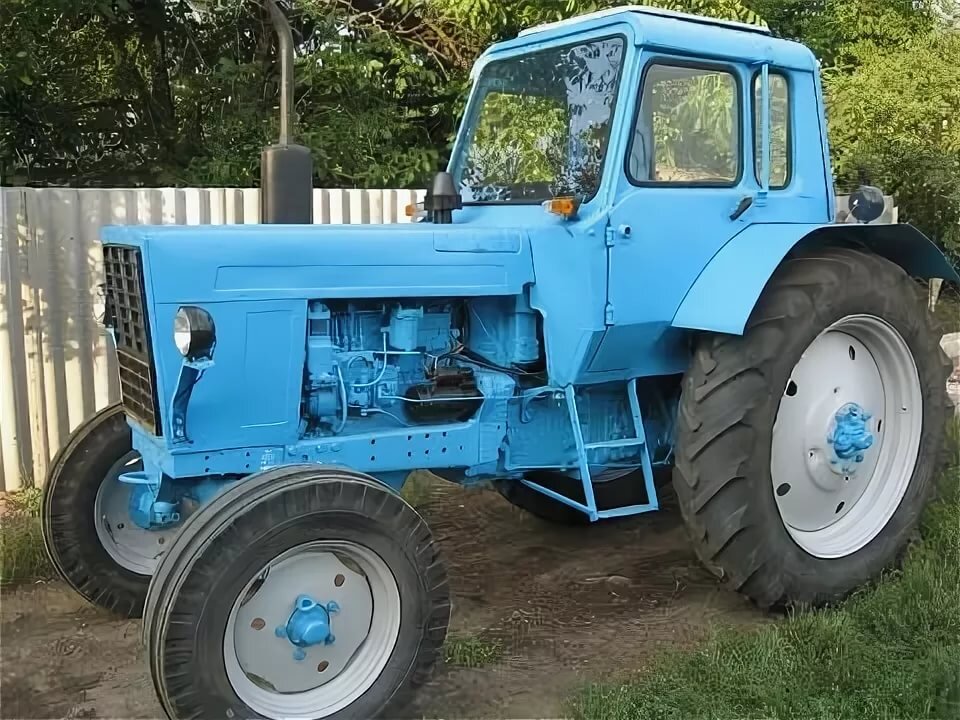 Мтз 80 3. МТЗ-80 трактор. Трактор зеленый МТЗ 80. Трактор МТЗ-80 (МТЗ-82). Трактор - т МТЗ 80.