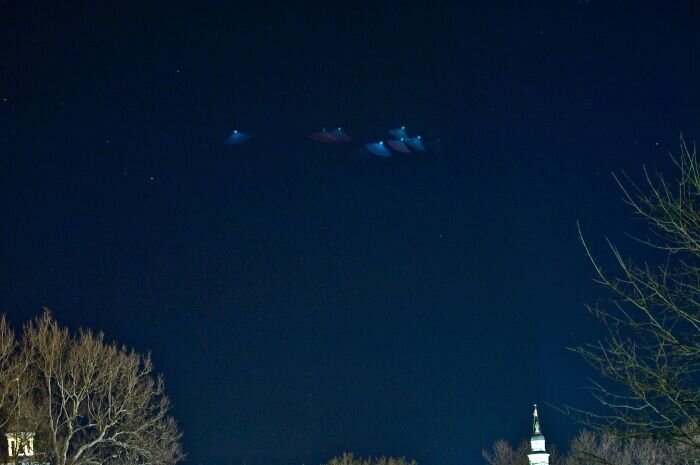 Источник изображения: сайт fishki.net