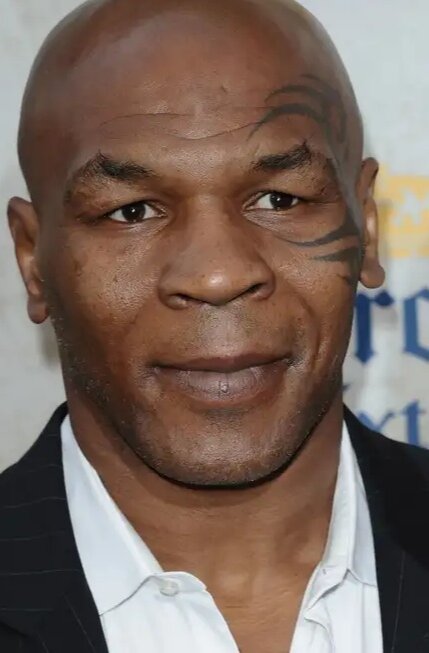 Добавьте описание