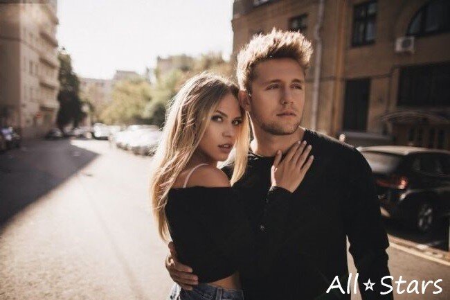 Фото: Navolne.life