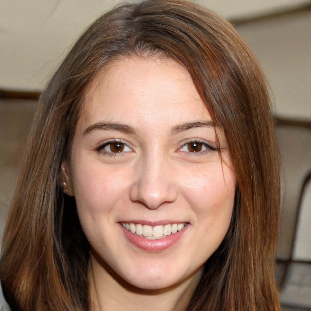 Моя принцеса, детский маникюр