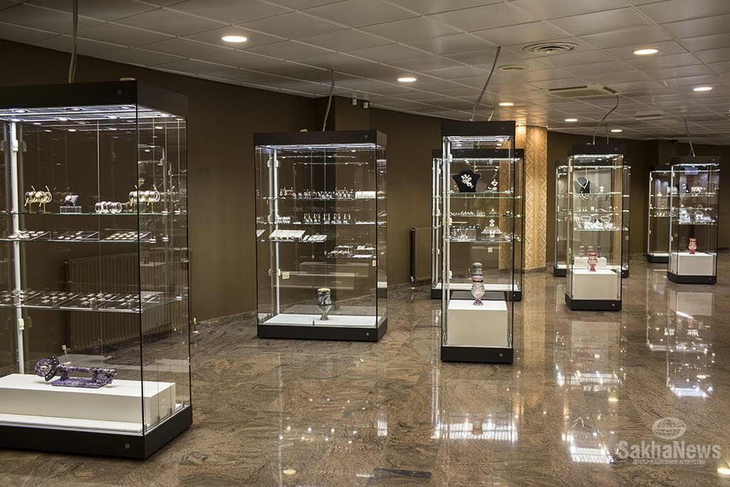 Фото: Sakhanews.ru