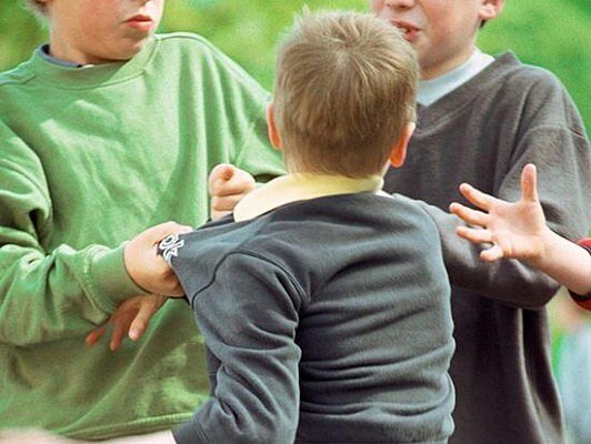 Из открытых источников