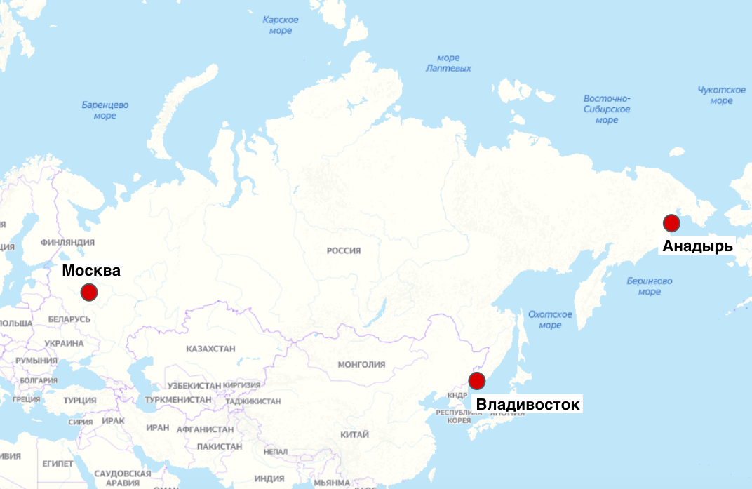 Карта Анадырь Чукотка. Владивосток и Чукотка на карте. Москва Анадырь. Москва Анадырь на карте. Где анадырь на карте
