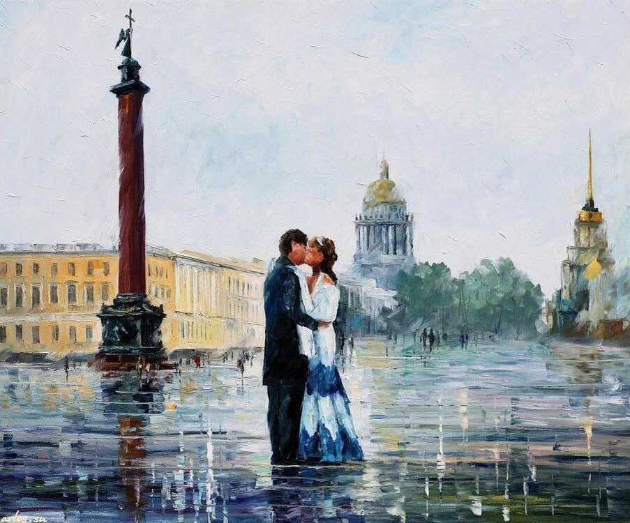 Картинка из интернета