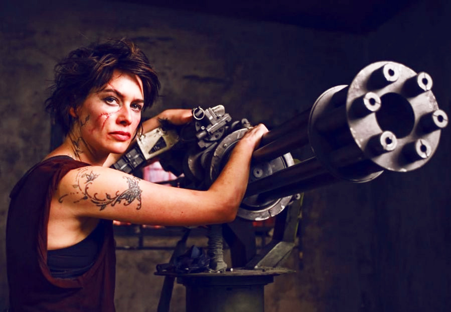 Не отсюда, но в тему. Источник Интернет, там всякое есть