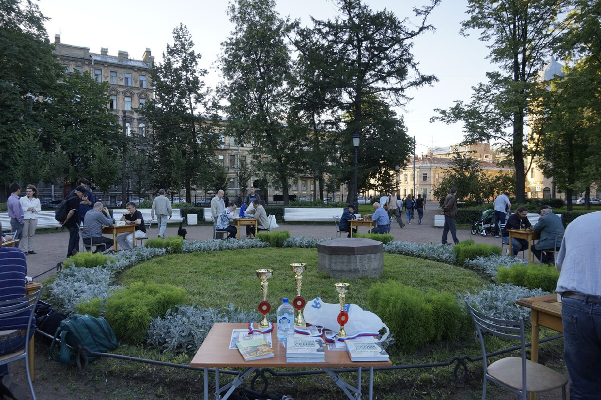 Овсянниковский сад Санкт-Петербурга фото. Санкт-Петербург Овсянниковский сад Овсянниковский сад. Теннис Овсянниковский сад. Овсянниковский сад горка.