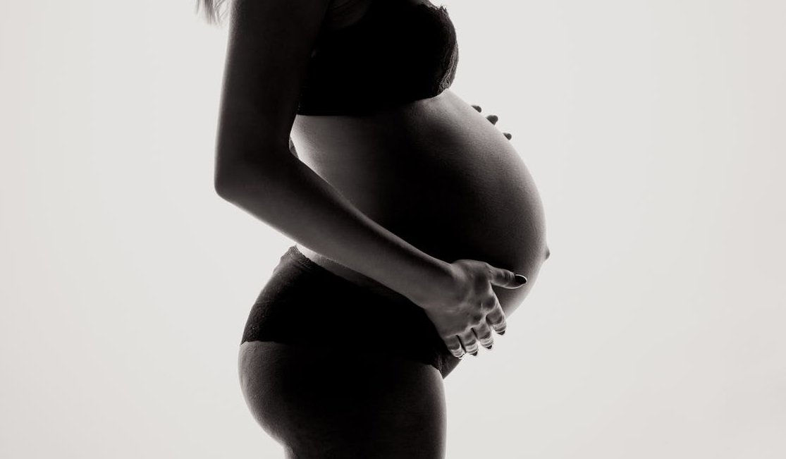 Проблемы с кожей во время беременности: причины и пути решения Очень часто беременная...