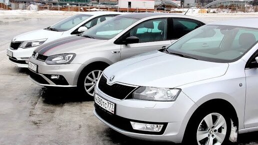 Скользкая дорога - вождение автомобиля мастерское за 4 урока