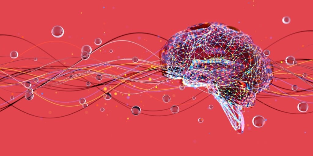 фото Яндекс картинки