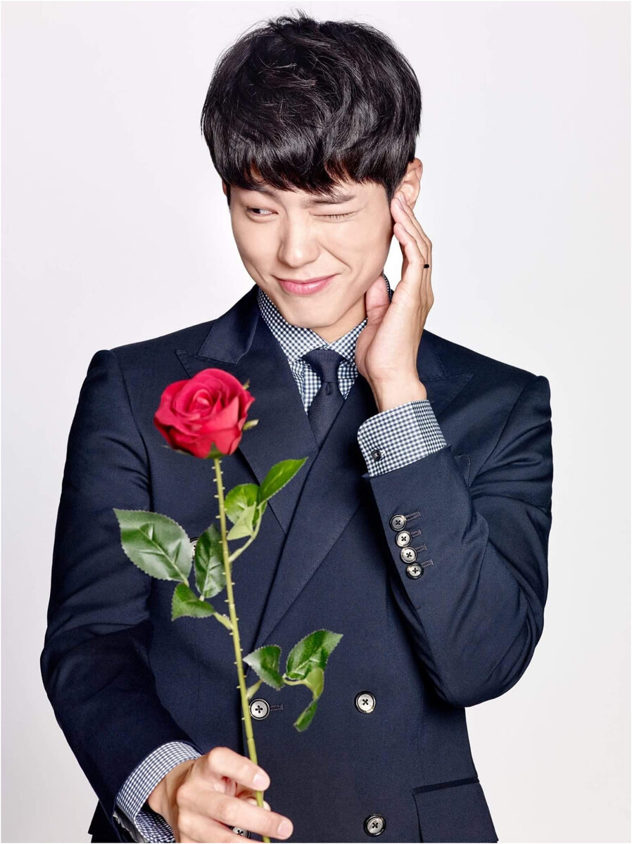 Взято из открытого источника