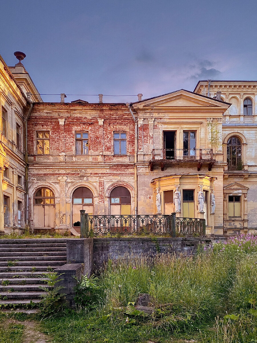 Макинская птицефабрика. Петергоф птицефабрика. Поселок птицефабрика петергоф до постройки. Птица фабрика продо калуга. Петергоф птицефабрика.