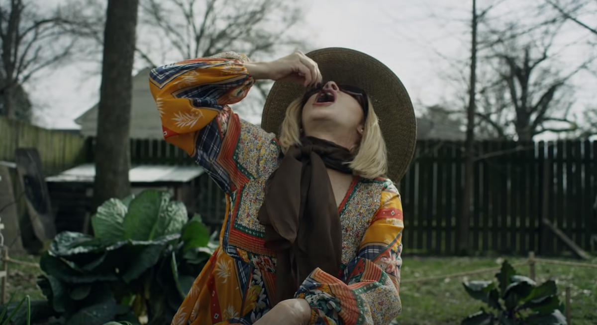 Жена джейкоба 2021. Барбары крэмптон. Susan jacoby. Барбара крэмптон barbara crampton. Жена джейкоба 2021.