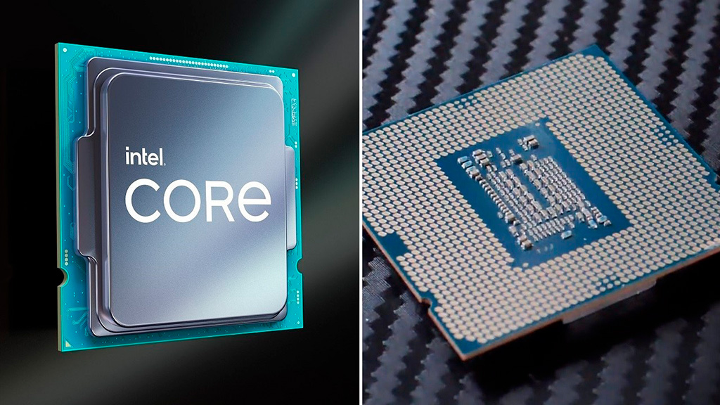 12 поколение интел. Intel Core i5 12600. Процессоры Intel Alder Lake-s. Intel Core i9-12900kf Box. Intel Core i9 12900k.