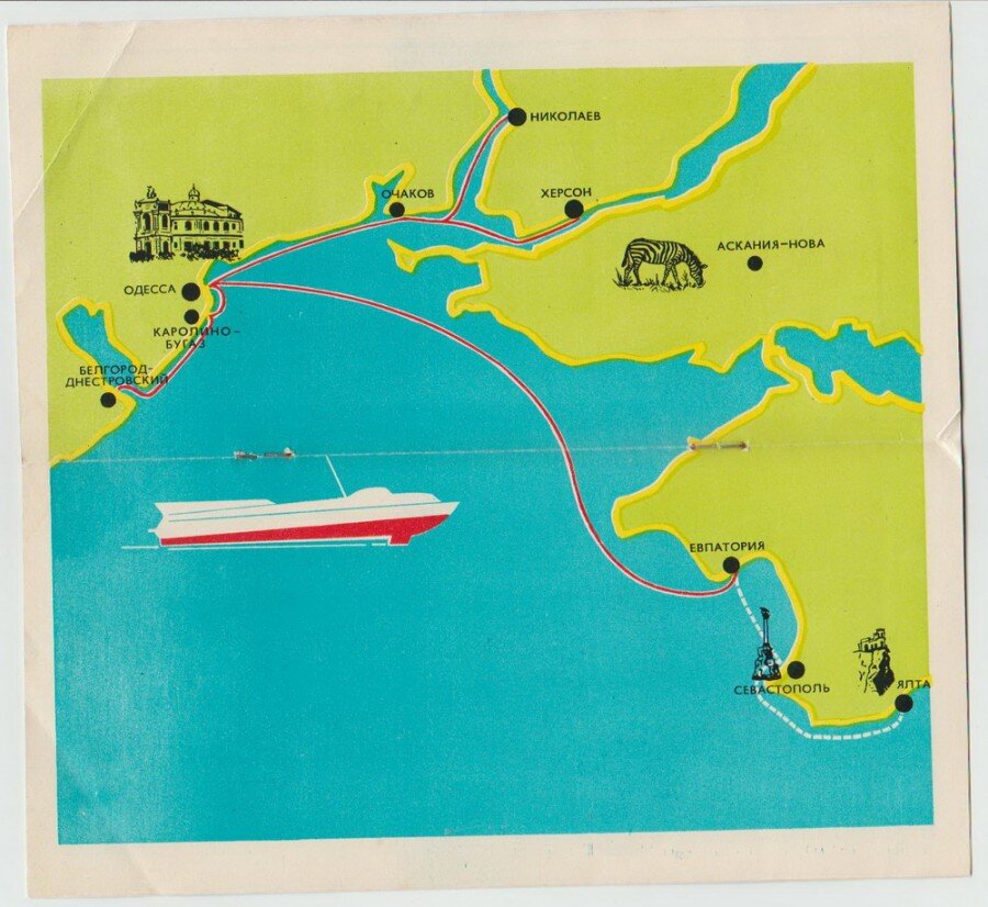 soviet-life.livejournal.com