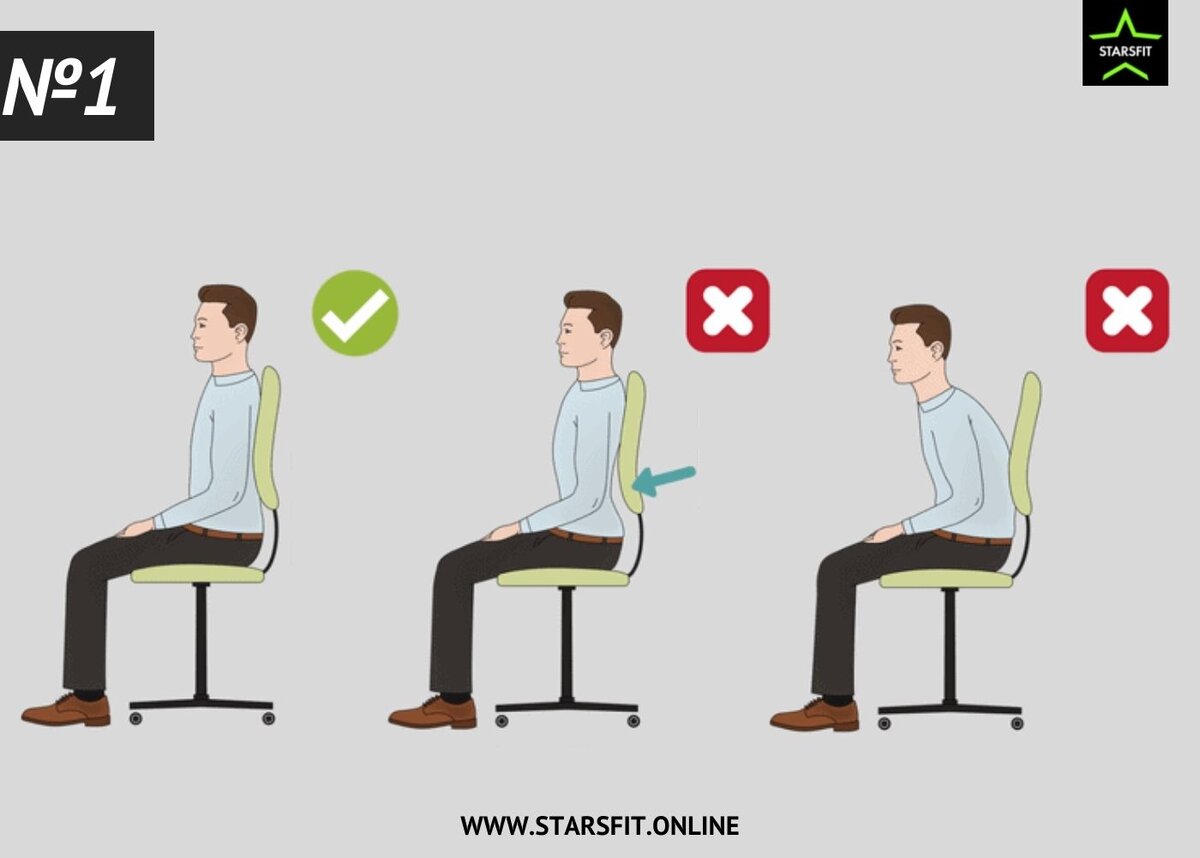 Squat перевод. Neutral position. Neutral position. Пилатес лежа на спине упражнения. Neutral position.