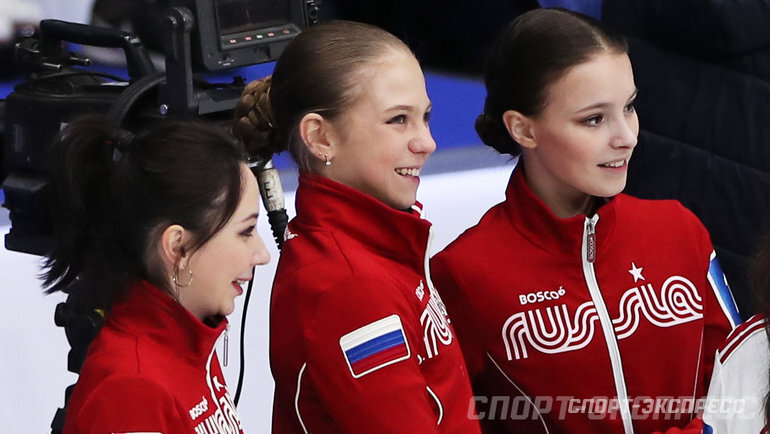 https://mtdata.ru/u17/photoEBD1/20566246756-0/original.jpg
